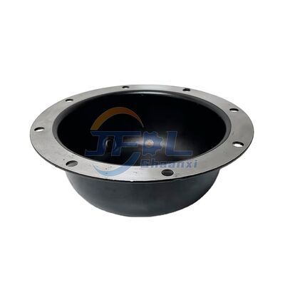 comprar Tampa do Eixo de Equilíbrio do Caminhão SHACMAN DZ91259520212 para Delong F3000, X3000, M3000 Fabricação em linha