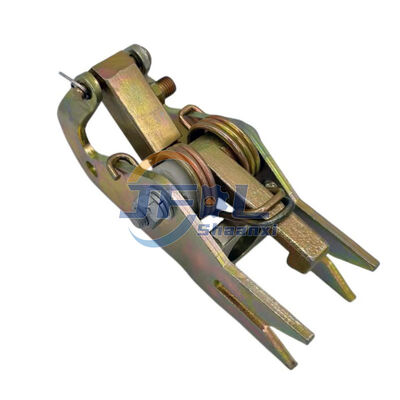 comprar DZ95259240332 DZ96259240582 para peças sobressalentes Shacman Fabricação em linha