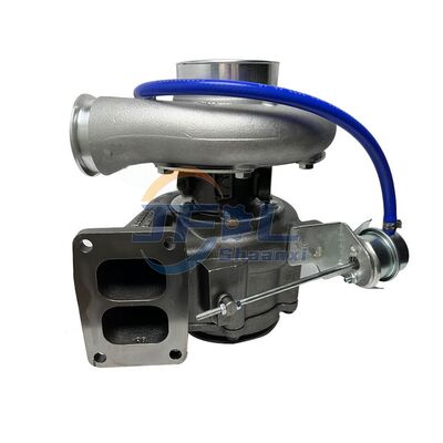 comprar VG1560118229/1 Turboalimentador para Peças de Reposição de Caminhão SINOTRUK HOWO Motor Diesel Weichai WD615 Fornecimento em Massa Fabricação em linha