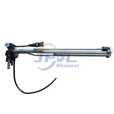 comprar Shacman Delong Sensor hidráulico de quantidade de óleo DZ97259740518 Fabricação em linha