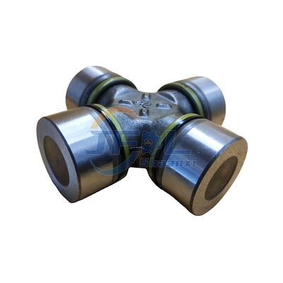 comprar Montagem conjunta universal de aço ligado de alta qualidade Φ52×133mm OEM 26013314080 para caminhões Shacman SINOTRUK HOWO Fabricação em linha