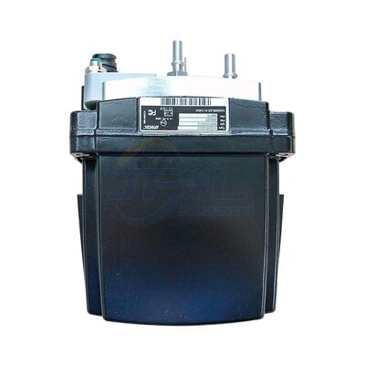 comprar 5508713X Bomba de medição de ureia para Shacman Delong F3000 com pressão de 9 bar e compatibilidade com o sistema SCR Fabricação em linha