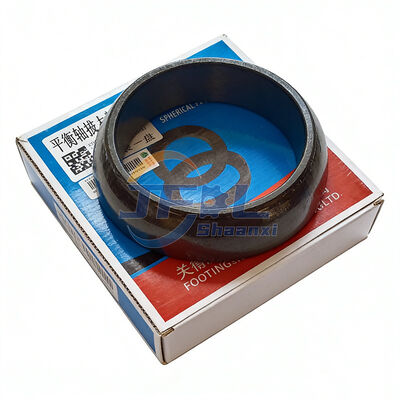 comprar Rodízio de tração de suspensão 13020048 WG9770520142 Lavadora de eixo de balanço para SINOTRUK HOWO Peças de camiões pesados Fabricação em linha