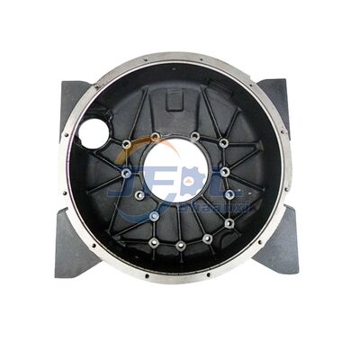 comprar 61500010012 Saa6d107 Casas de volante para WEICHAI HOWO Peças de motores a diesel Casas de volante Fabricação em linha