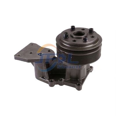 comprar Motor Yuchai MH6E3-1308300D Fanshaft Adequado para motor diesel Yuchai YC6M 6MK Modelos Dongfeng Yutong Peças de motores de ônibus Fabricação em linha