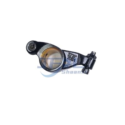 comprar 130000-1007600 Balancim da Válvula de Escape para Caminhões Semirreboque Shac Dongfeng Série Yuchai YC6K Fabricação em linha