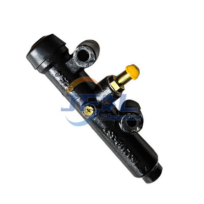 comprar 1602110-367 cilindro-mãe de embreagem hidráulica de alta eficiência com estrutura compacta e design durável para caminhões FAW J5 J6 Fabricação em linha