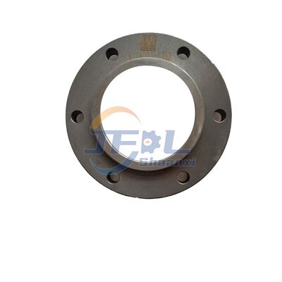 comprar Placa de Flange do Ventilador Weichai 612600061480 para Motor WD615 WD10, Peças Sobressalentes Sinotruk HOWO Shacman Fabricação em linha
