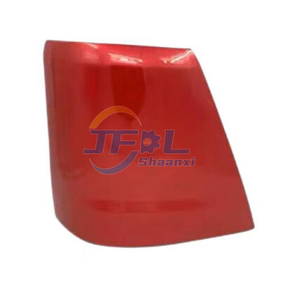 comprar SINOTRUK HOWO 70 76 79 HOWO A7 T7H Peças sobressalentes de camião Para-brisas frontal WG1642111013 Fabricação em linha