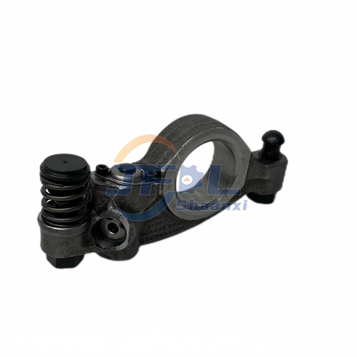 comprar Shacman Delong Sinotruk HOWO Peças sobressalentes de caminhão válvula Rocker Arm Assembly 1003189325 Rocker Arm Complete Fabricação em linha