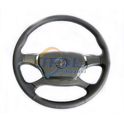 comprar Shacman Delong X3000 M3000 Peças sobressalentes de camião Volante DZ96189460549 Fabricação em linha