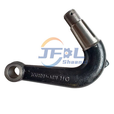 comprar Peças de Reposição para Caminhão FAW JIEFANG J6, Braço Superior do Pivô de Direção 3001034-A1H, Braço do Pivô de Direção Fabricação em linha