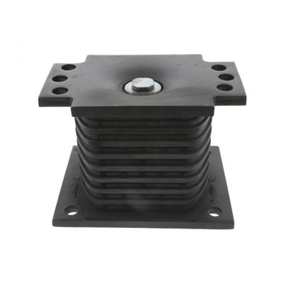 SPRING de borracha 20390836 para Volvo