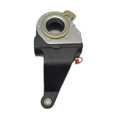 Partes de camião FAW 3503205-A0E 3502205-A0E 3502210-A0E 3503210-A0E braço de regulação automática do espaço livre do travão