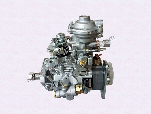 Dongfeng Cummins Bomba de injecção de combustível 3975384