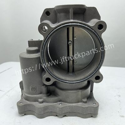 202V13200-7005 202V13200-7003 Válvula de aceleração do motor Aceleração electrónica