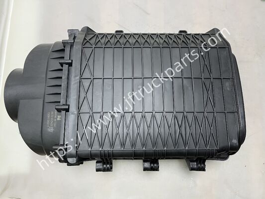 Peças de camião Shac conjunto de filtro de ar DC DZ96259191788