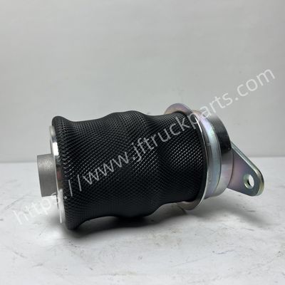 Saco de ar de amortecimento A1310 1B24950201011 para caminhão Foton Auman Sinotruk howo cabina de suspensão de molas de amortecedor de choque
