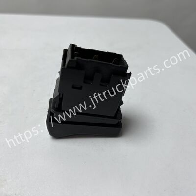 Peças de camião Shac M3000 Interruptor de luz traseira de nevoeiro DZ96189584604