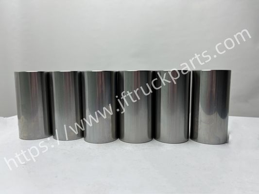 Shacman Sinotruk howo partes Weichai WP12 pin de pistão 612630020025