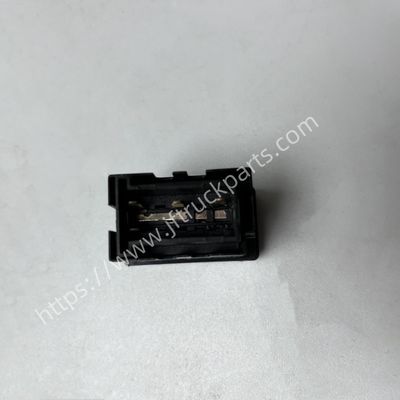 Peças de camião Shacman Force Power switch assembly DZ96189584609