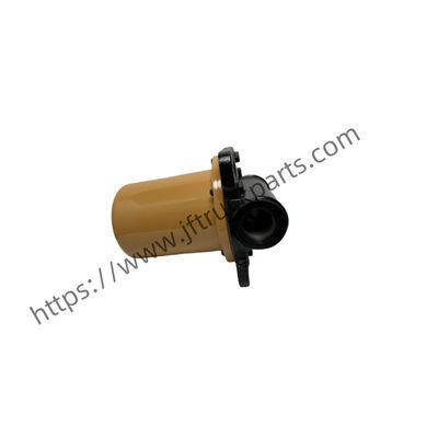 Shac Sinotruk Howo peças de camião motor Weichai Filtro hidráulico 113025130