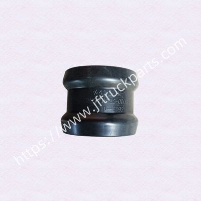 Conector Diâmetro do tubo de ligação 40-DN32 200V98182-000 para peças sobressalentes de camião SITRAK MAN MC11