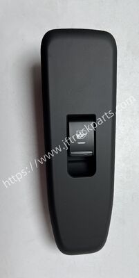 Shac H3000 peças de caminhão porta regulador de janela interruptor sub interruptores de controle de porta DZ96189584762