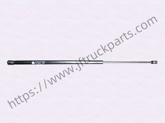 Mecanismo de molas para capô 810W61140-0016 para caminhão Sitrak C7H Cabine Peças sobressalentes G cabine peças sobressalentes de gás