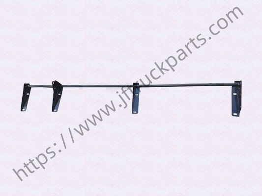 Suporte do suporte do suporte esquerdo 810W62910-5259 para peças sobressalentes do defletor SITRAK C7H