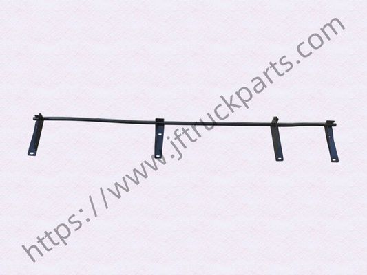 Suporte do suporte do suporte direito 810W62910-5258 para peças sobressalentes do defletor SITRAK C7H