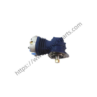 Sinotruck boa Weichai Peças de reposição Fábrica Fornecedor Sinotruk compressores de ar howo 612600130616