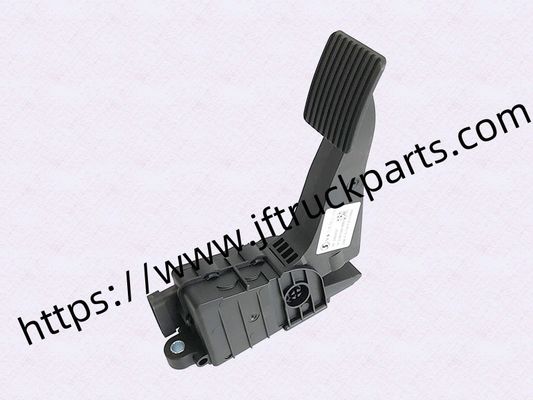 Camião Shacman Delong X6000 Pedal eletrônico do acelerador DZ9H259570005