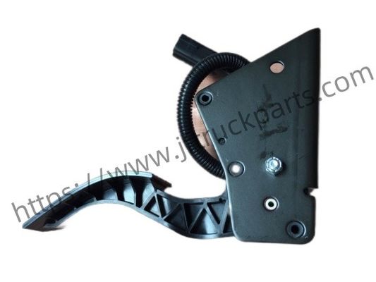 Caminhão Shacman F2000 Pedal electrónico do acelerador do acelerador DZ93189570085 135139