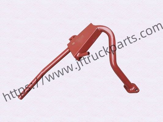 SHACMAN F3000 caminhão WP10 Motor separador combustível-gás 1000291118