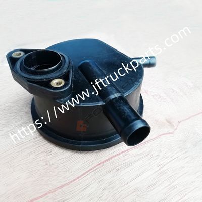 WP7NG 260HP Motor Separador de combustível e água 610800040248 610800040024