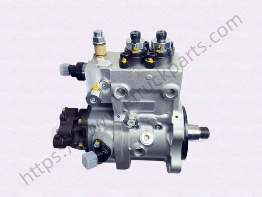 Shacman SITRAK HOWO camião WEICHAI WP12 WP13 Motor bomba de injecção de combustível conjunto bomba de alta pressão 612640080039 04450202