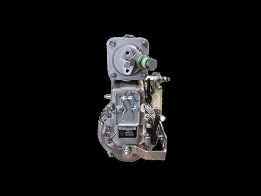 SHACMAN peças de caminhão Weichai Motor bomba de injeção de combustível Assembléia 340HP 1001670477