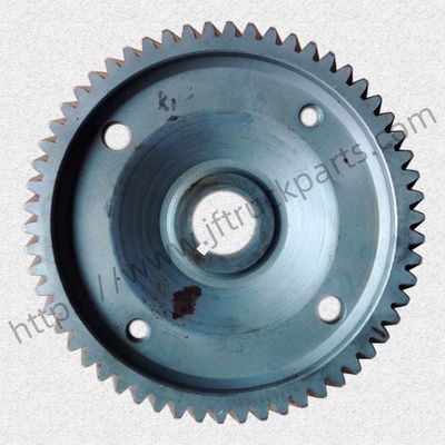 Engrenagem de bomba 612600080872 para motor Weichai WD615 Partes de bombas de injecção de combustível