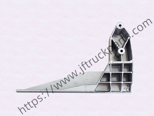FOTON Auman GTL Bracket de ligação direito H4831010044A0