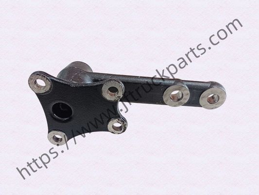 FOTON Auman Braço médio asssy H4340260102A0