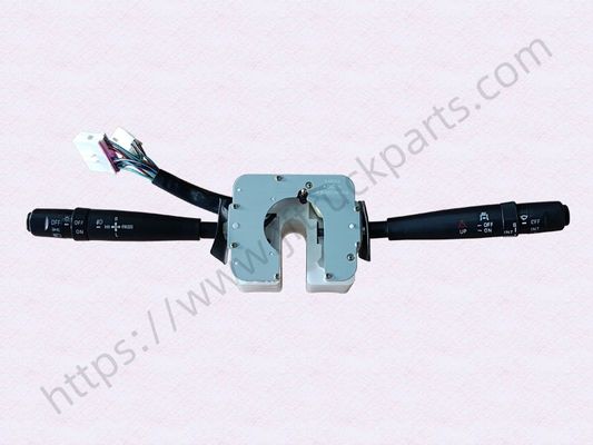 Caminhão Foton Auman Comutador 1B24937300135