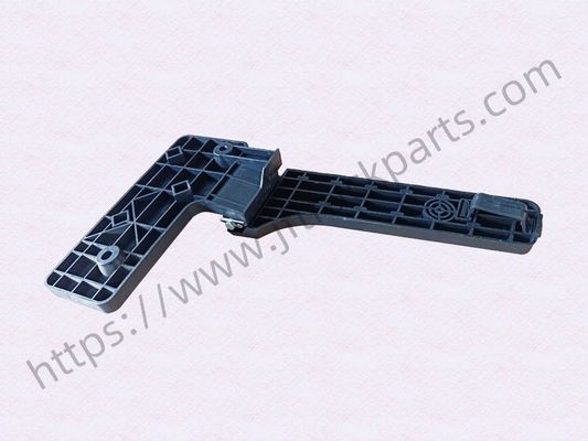 Pedal de gás Foton Auman ETX 1124111700005