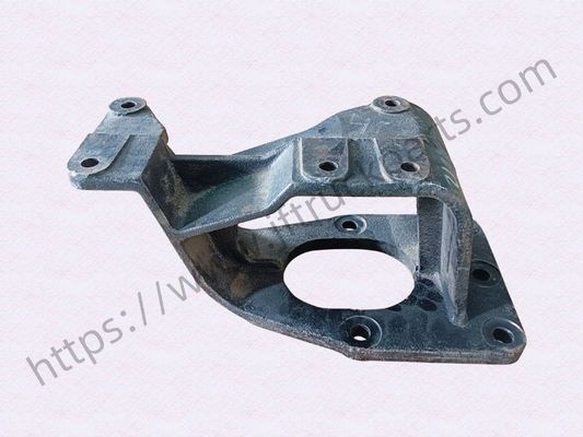 FOTON ETX caminhão Suporte do equipamento de direção 1425334008012