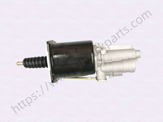 FOTON Auman GTL Conjunto de cilindros de reforço da embreagem 1418816200002