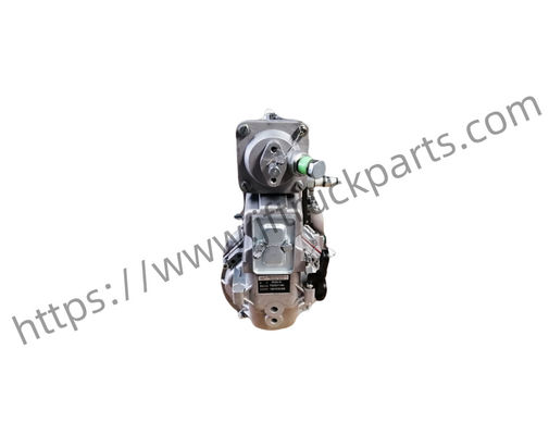 SHACMAN peças de caminhão Weichai Motor bomba de injeção de combustível Assembléia 380HP 1001830368
