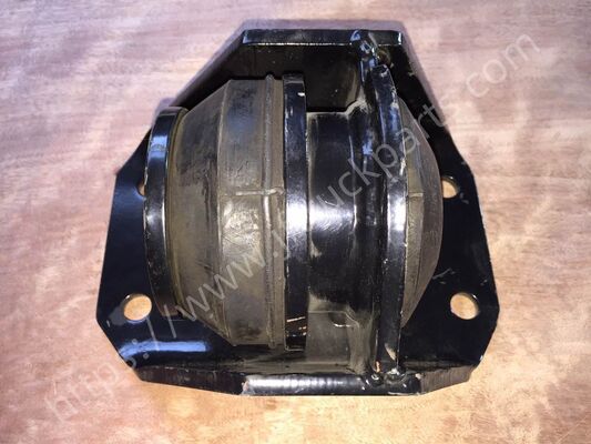 SHAC Cummins peças de suspensão de motores DZ95259591103 DZ9114593001 DZ95259590736 DZ95259590735 DZ95259591312 DZ952595913