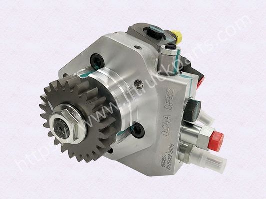 Isg11 Isg12 Isg13 X11 X12 X13 Motor 4327066 4327066X Bomba de combustível 4327066X