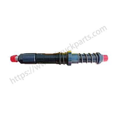 Weichai WHM6160 6170 motor diesel marinho injector diesel 617067000120