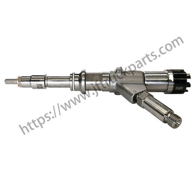 Cummins Isg11 Isg12 Isg13 X11 X12 X13 Injetor de combustível do motor 5491531 5491531X
